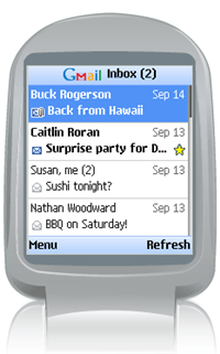 GmailMobile1