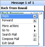 GmailMobile2