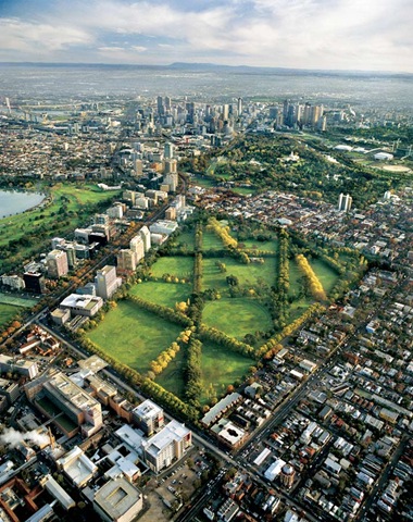 Fawkner Leisure Centre. Yellow hills, melbourne health and productrecreation 